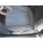 OPEL CORSA D OPEL CORSA D '2006 1.3 DTH AZUL CLARO 2006