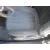 OPEL CORSA D OPEL CORSA D '2006 1.3 DTH AZUL CLARO 2006