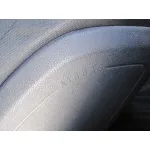 OPEL CORSA D OPEL CORSA D '2006 1.3 DTH AZUL CLARO 2006