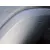 OPEL CORSA D OPEL CORSA D '2006 1.3 DTH AZUL CLARO 2006