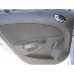 OPEL CORSA D OPEL CORSA D '2006 1.3 DTH AZUL CLARO 2006