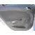 OPEL CORSA D OPEL CORSA D '2006 1.3 DTH AZUL CLARO 2006