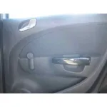 OPEL CORSA D OPEL CORSA D '2006 1.3 DTH AZUL CLARO 2006