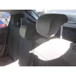 OPEL CORSA D OPEL CORSA D '2006 1.3 DTH AZUL CLARO 2006