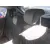 OPEL CORSA D OPEL CORSA D '2006 1.3 DTH AZUL CLARO 2006