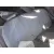 OPEL CORSA D OPEL CORSA D '2006 1.3 DTH AZUL CLARO 2006
