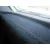 OPEL CORSA D OPEL CORSA D '2006 1.3 DTH AZUL CLARO 2006