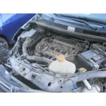 OPEL CORSA D OPEL CORSA D '2006 1.3 DTH AZUL CLARO 2006