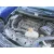 OPEL CORSA D OPEL CORSA D '2006 1.3 DTH AZUL CLARO 2006