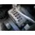 OPEL CORSA D OPEL CORSA D '2006 1.3 DTH AZUL CLARO 2006