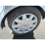 OPEL CORSA D OPEL CORSA D '2006 1.3 DTH AZUL CLARO 2006