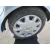 OPEL CORSA D OPEL CORSA D '2006 1.3 DTH AZUL CLARO 2006