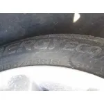 OPEL CORSA D OPEL CORSA D '2006 1.3 DTH AZUL CLARO 2006