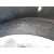 OPEL CORSA D OPEL CORSA D '2006 1.3 DTH AZUL CLARO 2006
