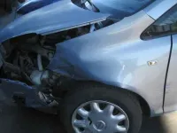 Imagen del vehículo