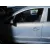 OPEL CORSA D '2006 1.3 DTH AZUL CLARO