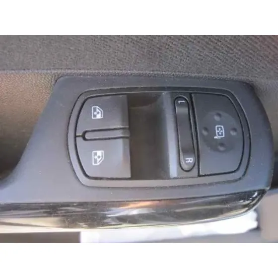 OPEL CORSA D '2006 1.3 DTH AZUL CLARO