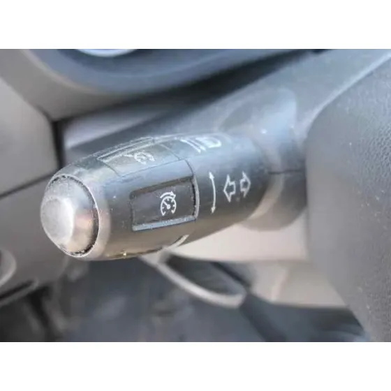 OPEL CORSA D '2006 1.3 DTH AZUL CLARO