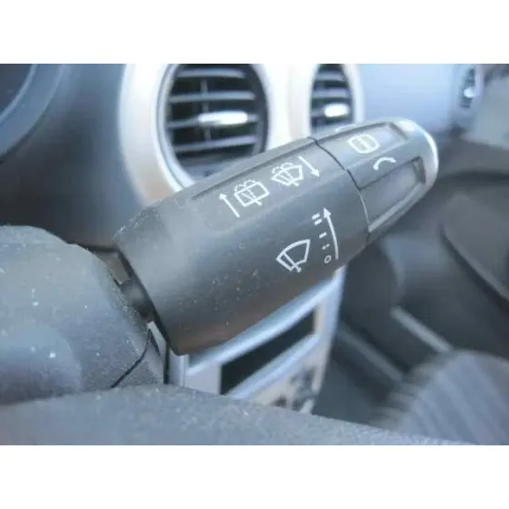 OPEL CORSA D '2006 1.3 DTH AZUL CLARO