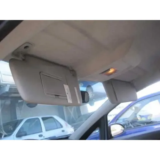 OPEL CORSA D '2006 1.3 DTH AZUL CLARO