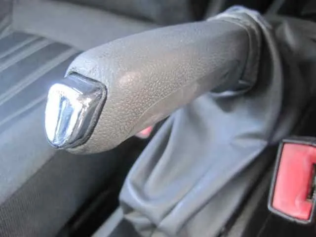 OPEL CORSA D '2006 1.3 DTH AZUL CLARO