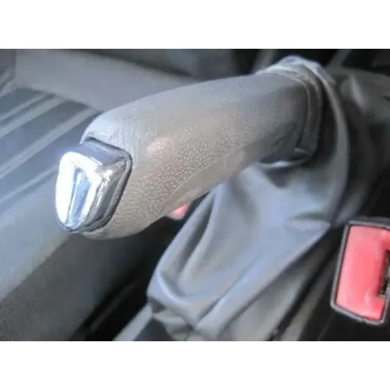 OPEL CORSA D '2006 1.3 DTH AZUL CLARO