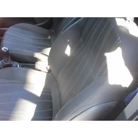 OPEL CORSA D '2006 1.3 DTH AZUL CLARO