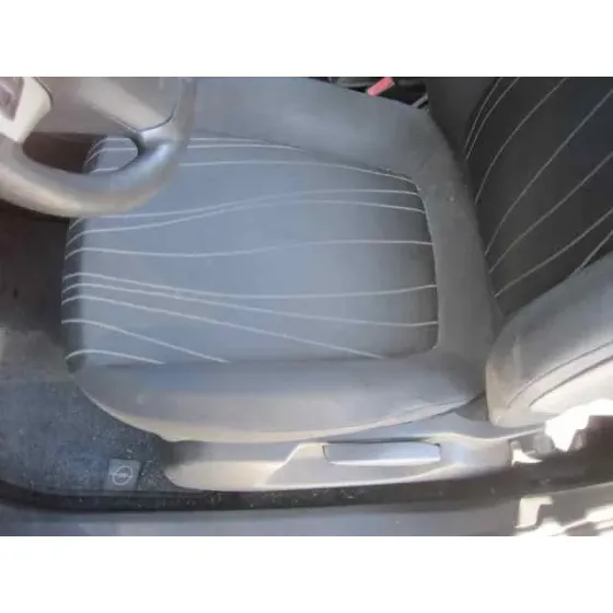 OPEL CORSA D '2006 1.3 DTH AZUL CLARO