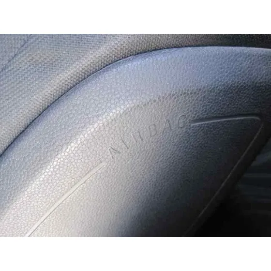 OPEL CORSA D '2006 1.3 DTH AZUL CLARO
