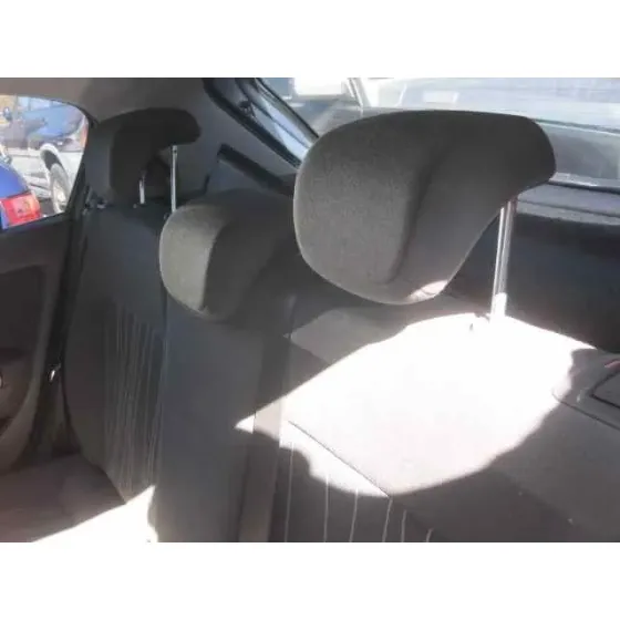 OPEL CORSA D '2006 1.3 DTH AZUL CLARO