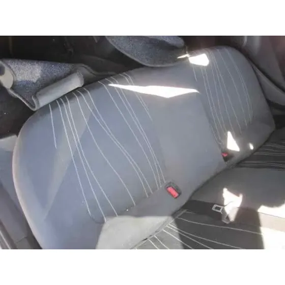 OPEL CORSA D '2006 1.3 DTH AZUL CLARO