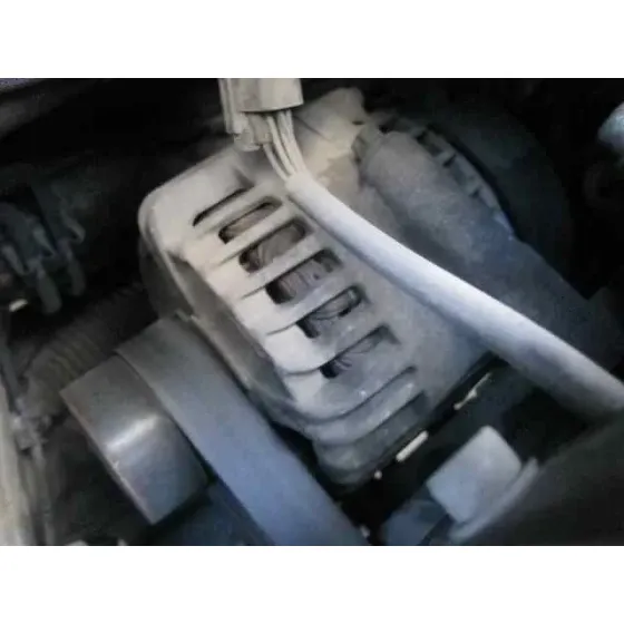 OPEL CORSA D '2006 1.3 DTH AZUL CLARO