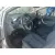 FORD FIESTA (CB1) FORD FIESTA (CB1) '2009 1.6 TDCI CAT GRIS 2008