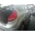 FORD FIESTA (CB1) FORD FIESTA (CB1) '2009 1.6 TDCI CAT GRIS 2008
