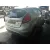 FORD FIESTA (CB1) FORD FIESTA (CB1) '2009 1.6 TDCI CAT GRIS 2008
