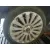 FORD FIESTA (CB1) FORD FIESTA (CB1) '2009 1.6 TDCI CAT GRIS 2008