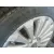 FORD FIESTA (CB1) FORD FIESTA (CB1) '2009 1.6 TDCI CAT GRIS 2008