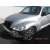 CHRYSLER PT CRUISER (PT) CHRYSLER PT CRUISER (PT) '2006 2.2 CRD TOURING PLATA 2006