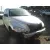 CHRYSLER PT CRUISER (PT) CHRYSLER PT CRUISER (PT) '2006 2.2 CRD TOURING PLATA 2006