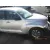 CHRYSLER PT CRUISER (PT) CHRYSLER PT CRUISER (PT) '2006 2.2 CRD TOURING PLATA 2006