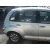 CHRYSLER PT CRUISER (PT) CHRYSLER PT CRUISER (PT) '2006 2.2 CRD TOURING PLATA 2006