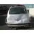 CHRYSLER PT CRUISER (PT) CHRYSLER PT CRUISER (PT) '2006 2.2 CRD TOURING PLATA 2006