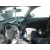 CHRYSLER PT CRUISER (PT) CHRYSLER PT CRUISER (PT) '2006 2.2 CRD TOURING PLATA 2006