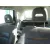 CHRYSLER PT CRUISER (PT) CHRYSLER PT CRUISER (PT) '2006 2.2 CRD TOURING PLATA 2006
