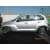 CHRYSLER PT CRUISER (PT) CHRYSLER PT CRUISER (PT) '2006 2.2 CRD TOURING PLATA 2006