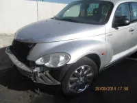 Imagen del vehículo