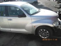 Imagen del vehículo