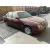 Mercedes-Benz CLASE E (W210) 1999