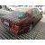 Mercedes-Benz CLASE E (W210) 1999