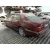 Mercedes-Benz CLASE E (W210) 1999
